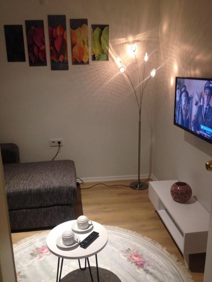 Doctor House Hotel Talas Экстерьер фото