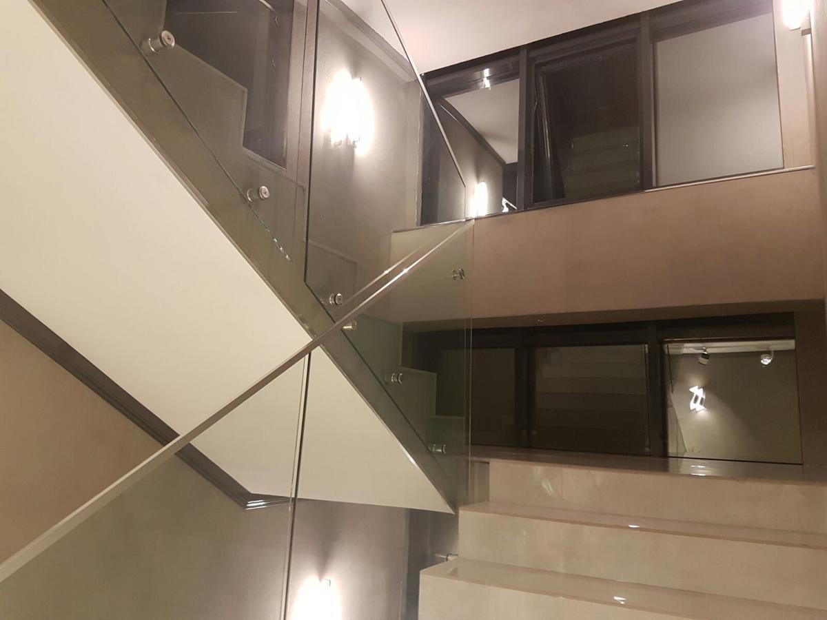 Doctor House Hotel Talas Экстерьер фото
