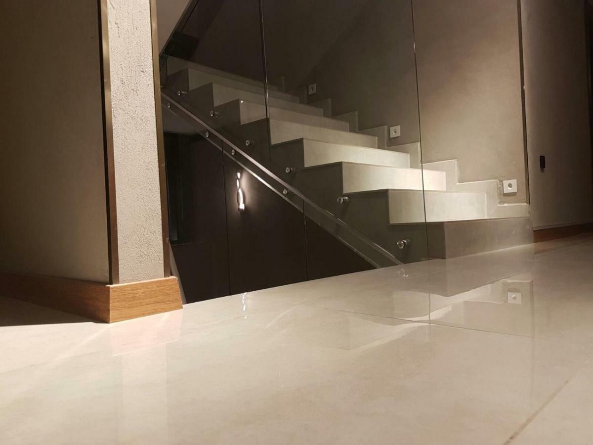 Doctor House Hotel Talas Экстерьер фото