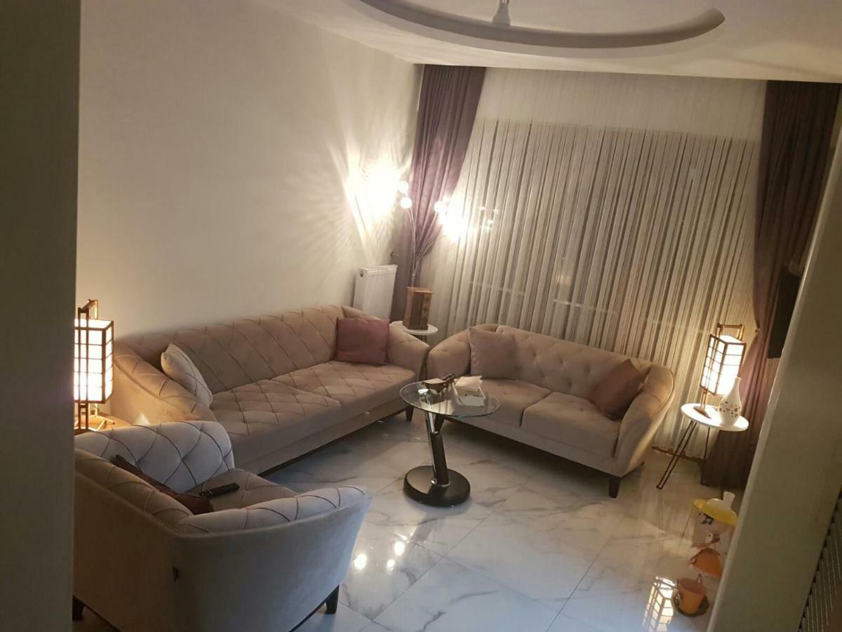 Doctor House Hotel Talas Экстерьер фото